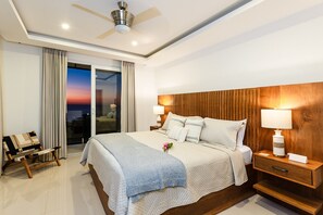 3 Schlafzimmer, Bügeleisen/Bügelbrett, Reisekinderbett, kostenloses WLAN