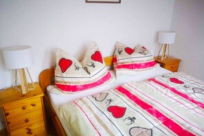 1 bedroom, WiFi, bed sheets - Sank Johann am Tauern Studio C - in der Steiermark Nähe Zeltweg/spielberg (Sankt Johann am Tauern)