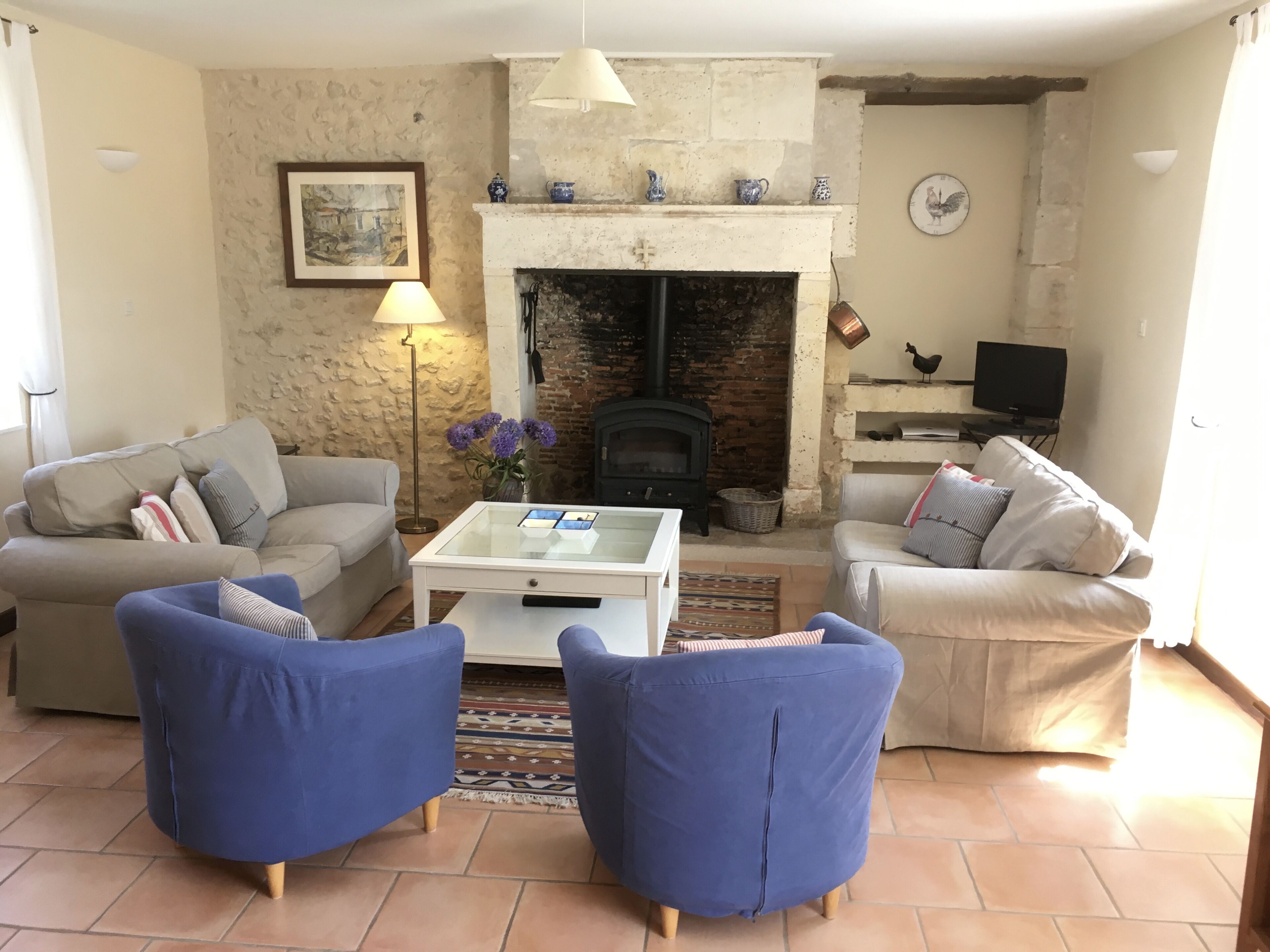 舒適獨棟房屋 | 高級寢具、遮光布/窗簾、熨斗/熨衣板、免費搖籃/嬰兒床