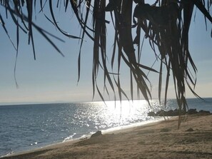 Playa