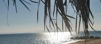 (H) - Nr.9/10 family suite (own private pool+2 own seperate bathrooms)