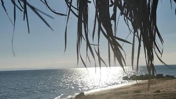 Playa