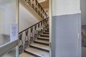 Appartement | 2 chambres