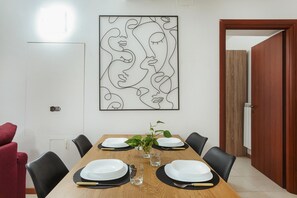 Apartment - Casana Downtown by Wonderful Italy (Genoa)