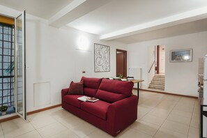 Appartamento | 2 camere