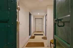 House | 2 bedrooms - Casana Downtown by Wonderful Italy (Genoa)