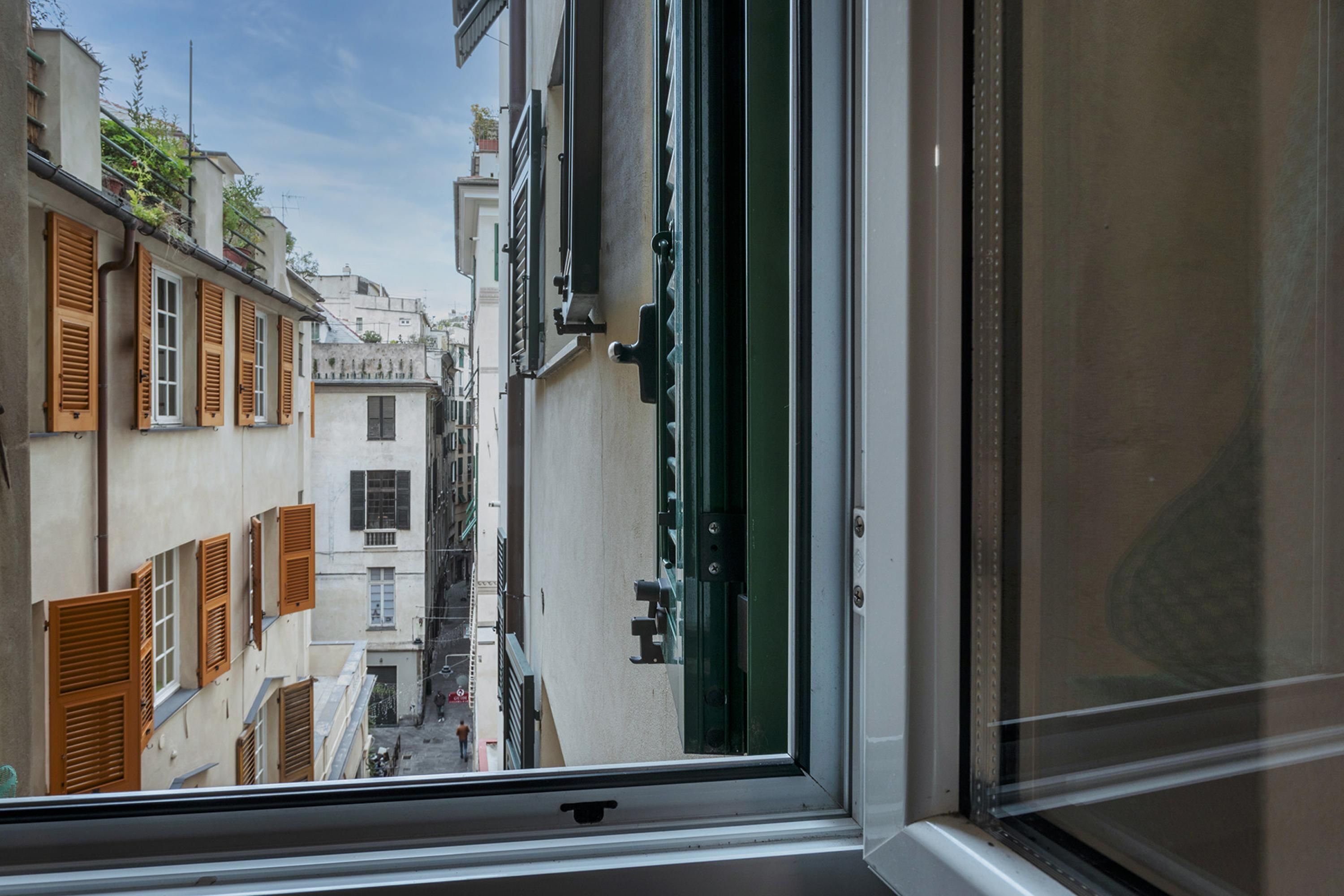 Apartment | 2 bedrooms
