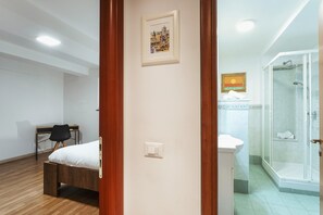 Appartamento | 2 camere