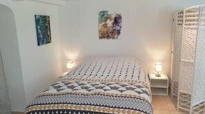 1 quarto, ferros/tábuas de passar roupa, Wi-Fi de cortesia