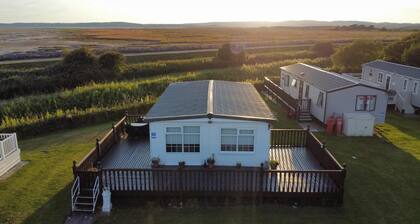 Pet Friendly - 6 Guests - Haven Lakeland