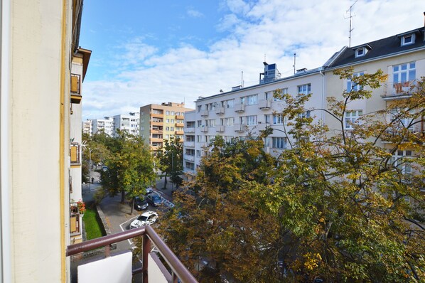 Exterior - Lighthouse by 3City Rentals  (Gdynia)