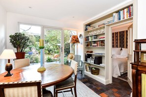 Interior - Walham Grove | Pro-Managed (London)