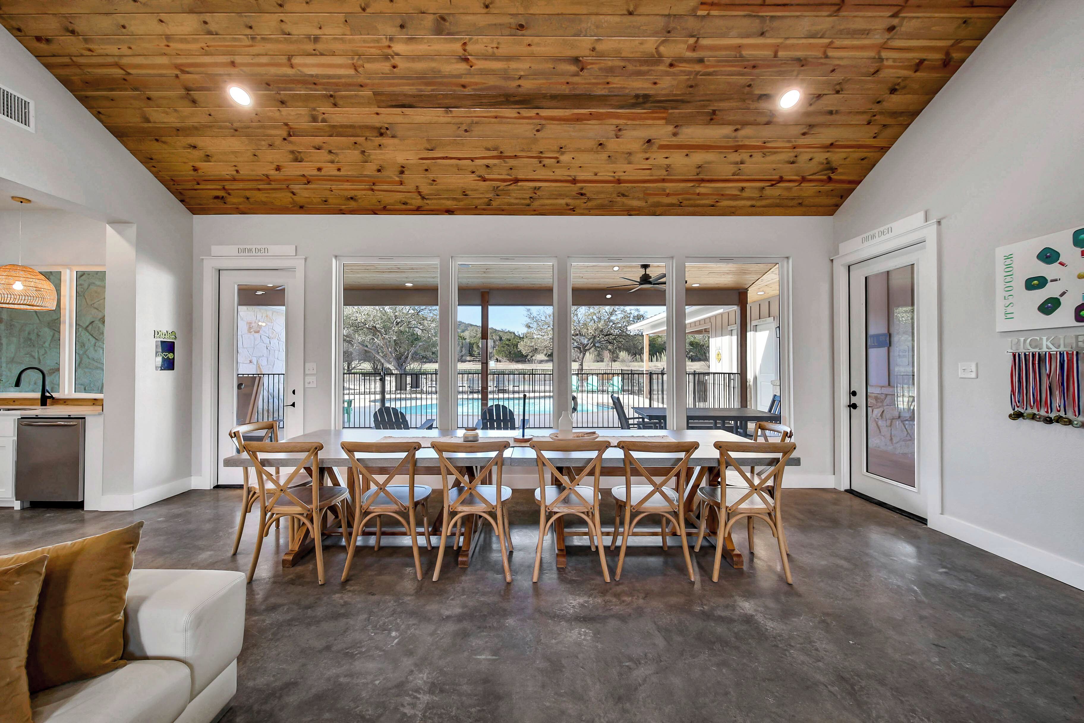 تلفزيون ذكي