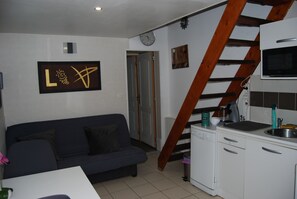 Smart-TV, Videospiele