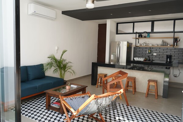 تلفزيون ذكي