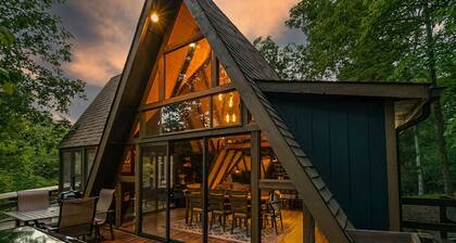 Fox Hollow by Innsbrook Vacations!