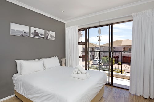 35 Island View - Three Bedroom House, Sleeps 6