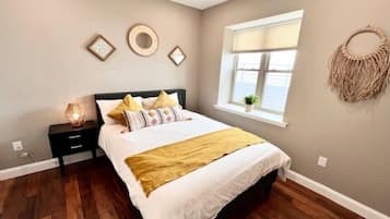 1 camera, una scrivania, ferro/asse da stiro, Wi-Fi