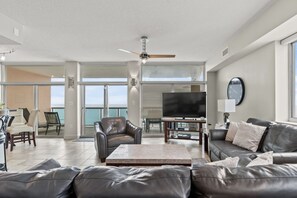 Télévision, livres