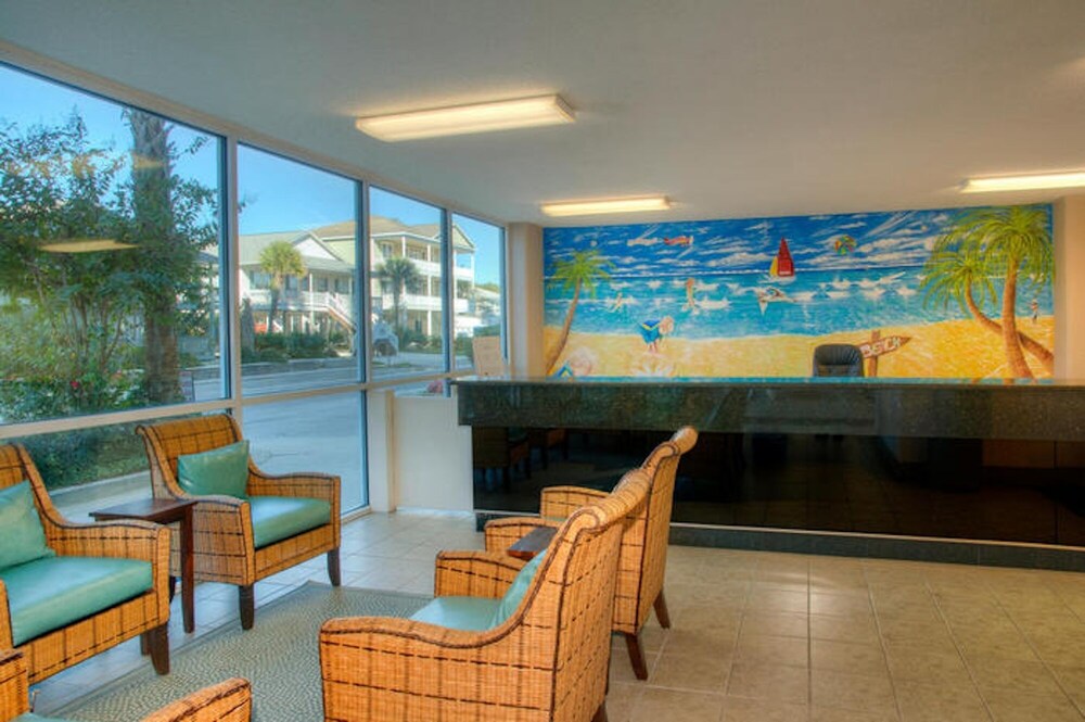 Image showcasing Sea View Apartments @1.15 Cr Onwards - Facebook