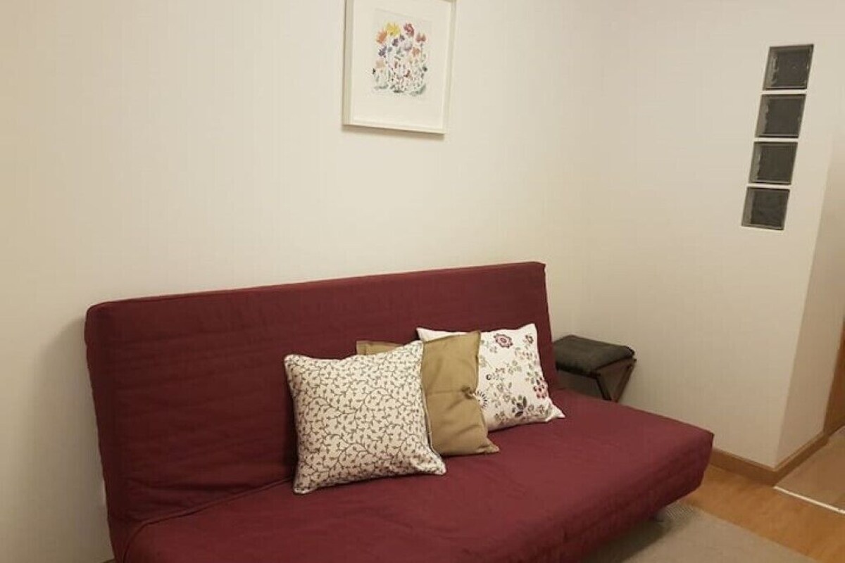 オーナーのプロフィール画像