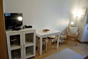 Interior - Fique no Coração de Alfama! (Lisboa)