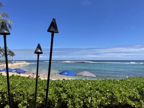 Toallas de playa