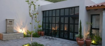 Huli B&B