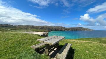 Rumah | Halaman properti