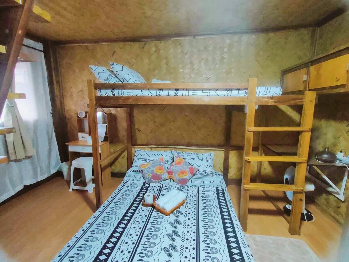 Image de profil de lâhĂŽte