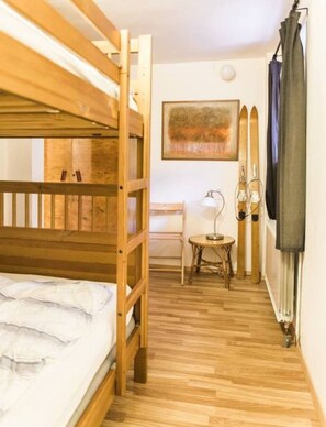 3 عدّة غرف نوم ومكتب ومكواة/لوح كي وواي فاي مجانًا