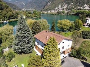 Aussenbereich