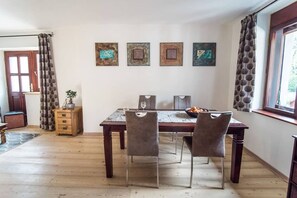 Servei de restauració