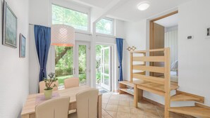 Uklassifisert bilde, 2 av 34, knapp