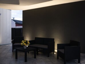 Exterior - LOTO BUSINESS HOTEL (Rome)