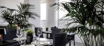 LOTO BUSINESS HOTEL