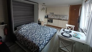 Uklassifisert bilde, 3 av 33, knapp