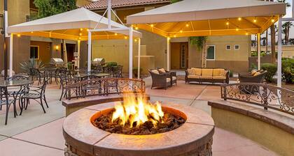 Marriott's Desert Springs Villas II, Palm Desert, California, United States