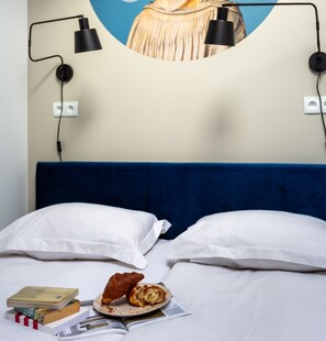 Familienapartment | 3 Schlafzimmer, Bügeleisen/Bügelbrett, kostenloses WLAN