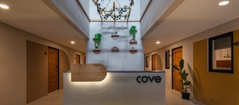 Cove Urbanier