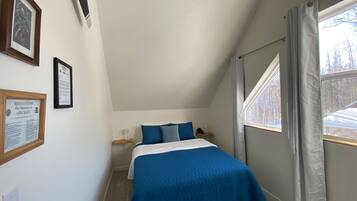 3 Schlafzimmer, Bügeleisen/Bügelbrett, Reisekinderbett, kostenloses WLAN
