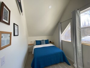 3 Schlafzimmer, Bügeleisen/Bügelbrett, Reisekinderbett, kostenloses WLAN