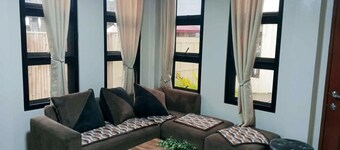 Affordable Bungalow House