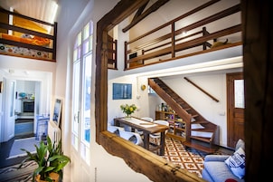 Televisión de pantalla plana