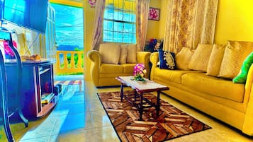 TV connectée, chaßne hi-fi