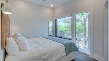 1 habitación, escritorio, tabla de planchar con plancha y wifi gratis