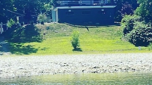 Eksteriør
