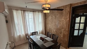 Imagem sem classificação, 2 de 25, botão