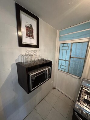 鍋具/餐盤/廚房用品