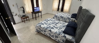 Casa Paraiso Tabasco